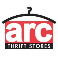 arc store pickup donation denver