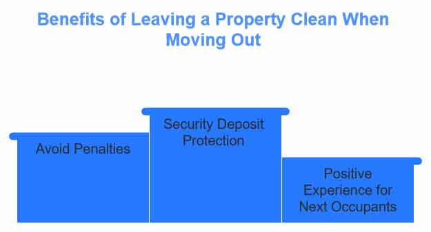 clean your property chart