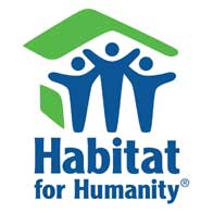 habitat for humanity pickup donation denver