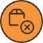 Furniture Removal icon