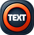 text sms trash removal