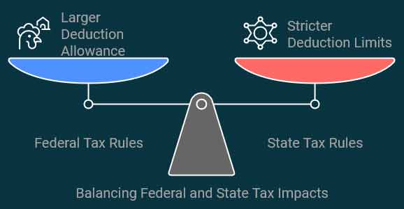 Challenges for High-Income Taxpayers